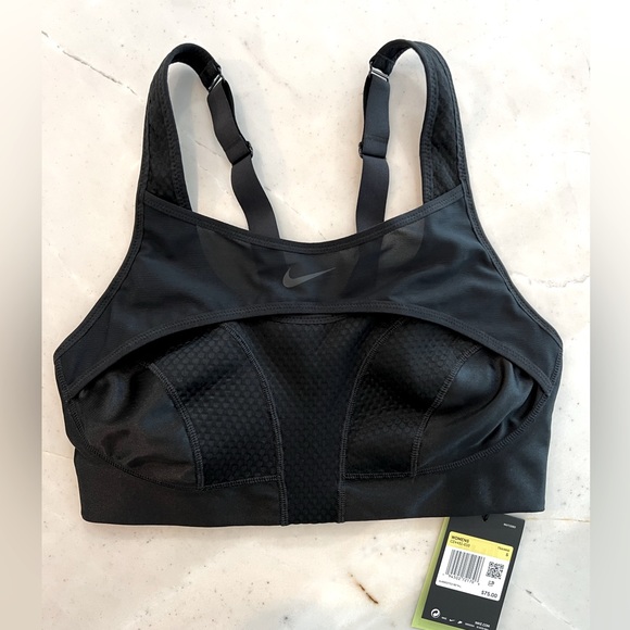 nike alpha ultra breathe